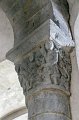 0245Besse en Chandesse
